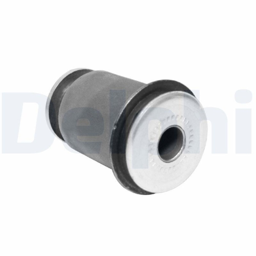 DELPHI Lagerung, Lenker TD1714W