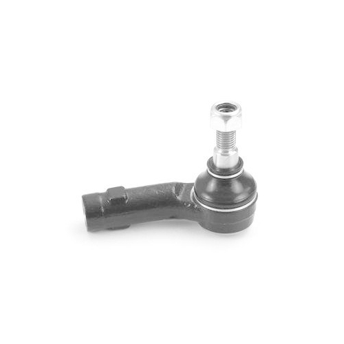 BOSCH Spurstangenkopf 0 986 140 432