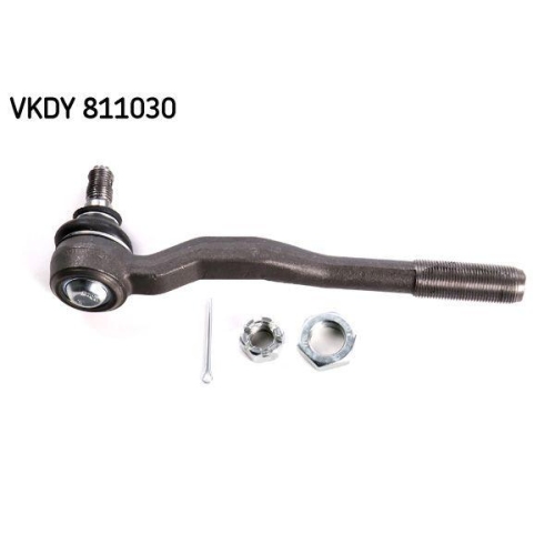 SKF Spurstangenkopf VKDY 811030