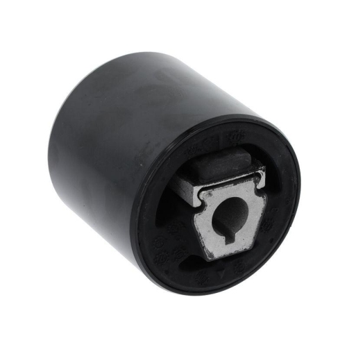 CORTECO Lagerung, Lenker 80000883
