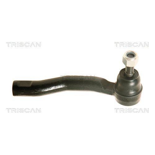 TRISCAN Spurstangenkopf 8500 13137