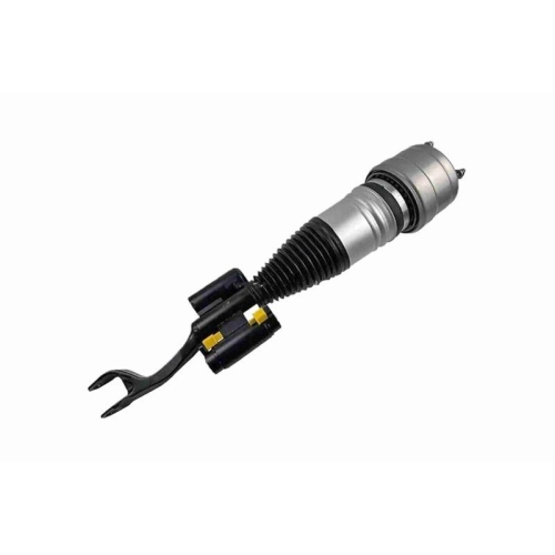 VEMO Luftfederbein Green Mobility Parts V30-50-0051