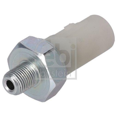 FEBI BILSTEIN &Ouml;ldruckschalter 1000109