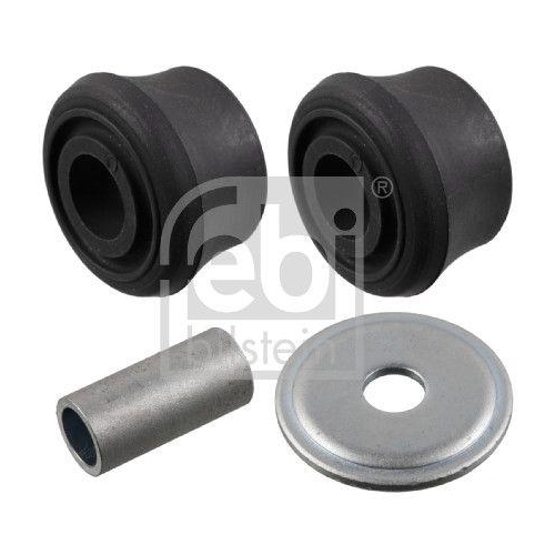 FEBI BILSTEIN Reparatursatz, Federbeinst&uuml;tzlager 1004075