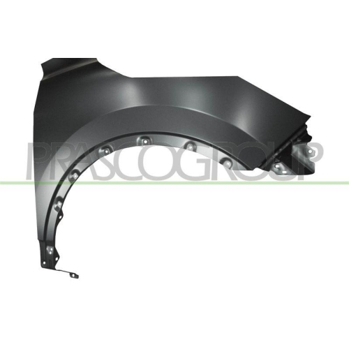PRASCO Kotfl&uuml;gel PremiumCertified DS7123033