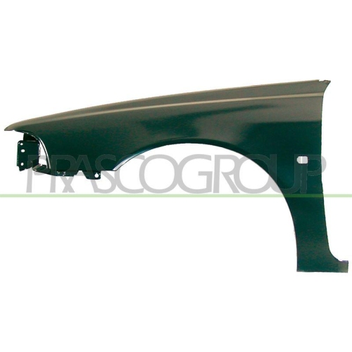 PRASCO Kotfl&uuml;gel VV0283004