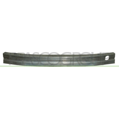 PRASCO Tr&auml;ger, Sto&szlig;f&auml;nger AD0331622