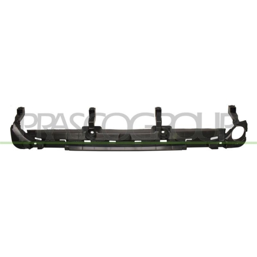 PRASCO Aufpralld&auml;mpfer, Sto&szlig;f&auml;nger RN7021652