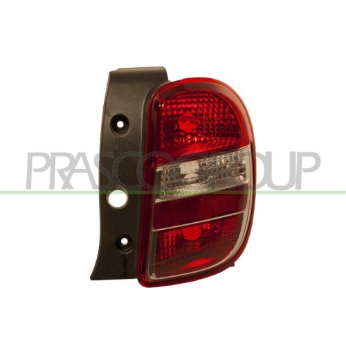 PRASCO Heckleuchte TYC DS0144153