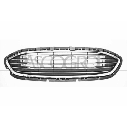 PRASCO K&uuml;hlergitter FD3482031
