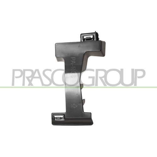 PRASCO Spoiler RN3301005