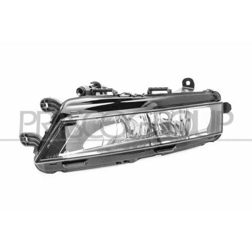 PRASCO Nebelscheinwerfer TYC SK0324413