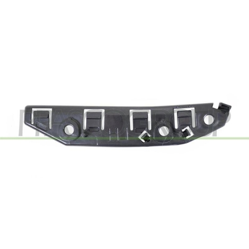 PRASCO Halter, Sto&szlig;f&auml;nger TS3001005