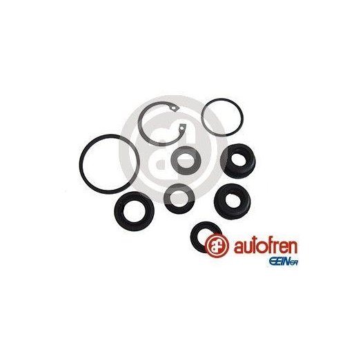 AUTOFREN SEINSA Reparatursatz, Hauptbremszylinder D1666