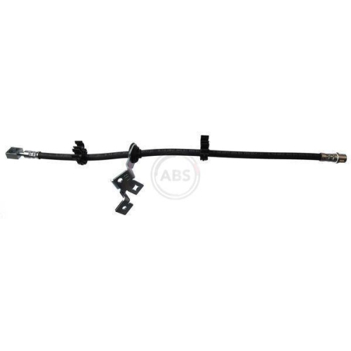 A.B.S. Bremsschlauch SL 5726