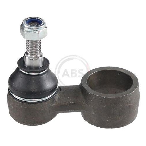 A.B.S. Stange/Strebe, Stabilisator 260121