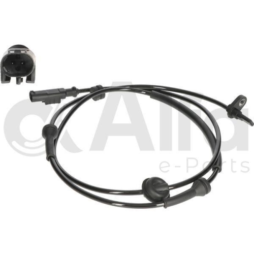 Alfa e-Parts Sensor, Raddrehzahl AF03896
