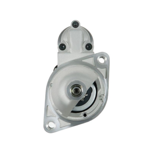 AS-PL Starter AS S0940S