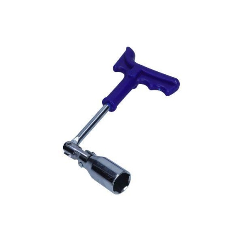 MAXGEAR Z&uuml;ndkerzenschl&uuml;ssel 89-0022