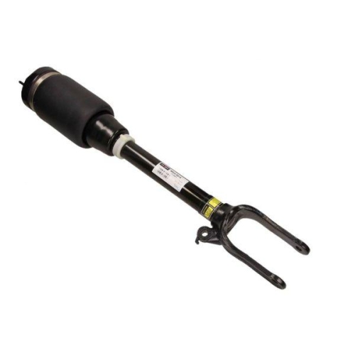 MAXGEAR Luftfederbein 11-0571