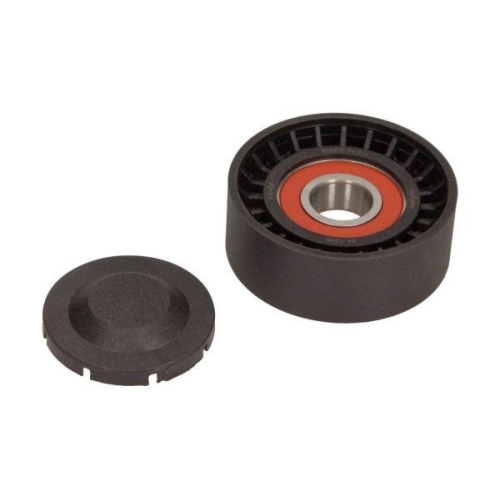 MAXGEAR Spannrolle, Keilrippenriemen 54-1246