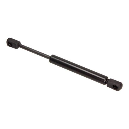 MAXGEAR Gasfeder, Motorhaube 12-1797