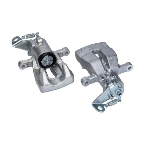 KAMOKA Bremssattel JBC0402