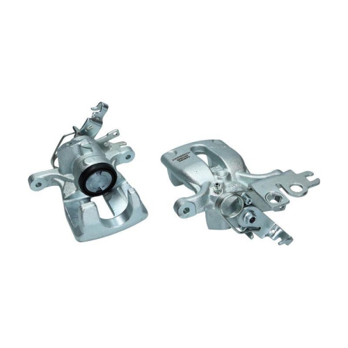 KAMOKA Bremssattel JBC0829
