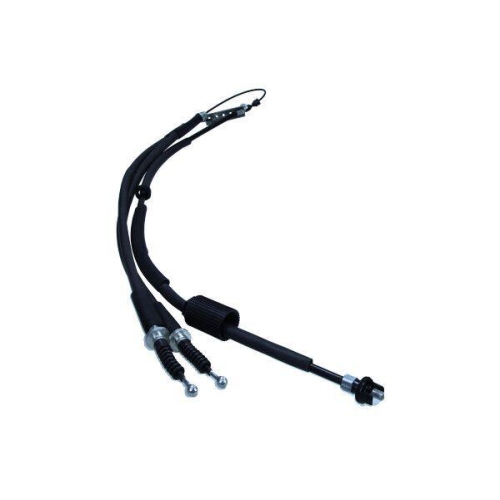 MAXGEAR Seilzug, Feststellbremse 32-1437