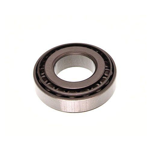 MAXGEAR Lager, Antriebswelle 49-2063