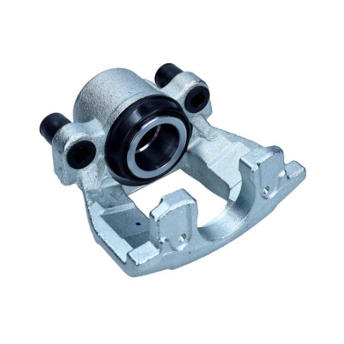 MAXGEAR Bremssattel 82-1622
