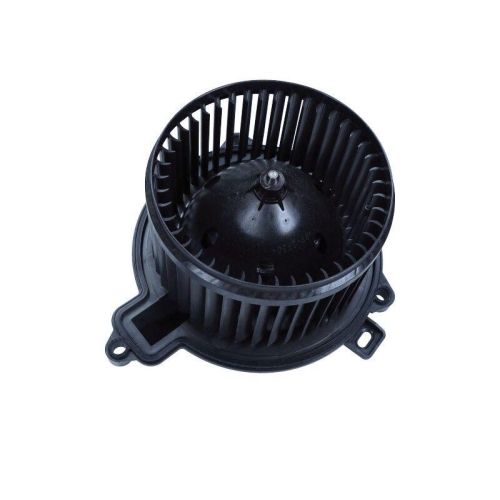 MAXGEAR Innenraumgebl&auml;se AC730196