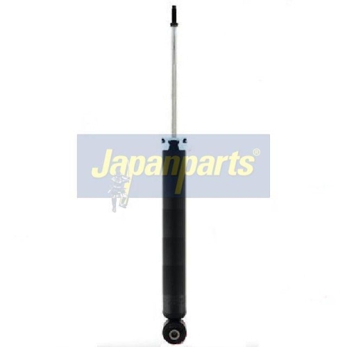 JAPANPARTS Sto&szlig;d&auml;mpfer MM-HY101