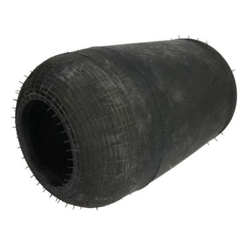 Magnum Technology Federbalg, Luftfederung 5002-03-0012P