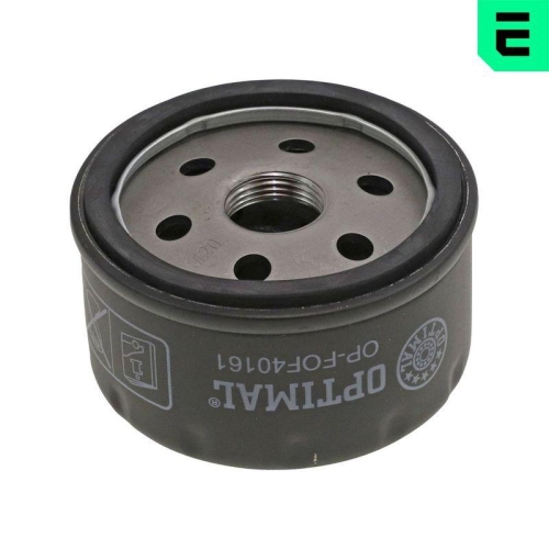 OPTIMAL &Ouml;lfilter OP-FOF40161