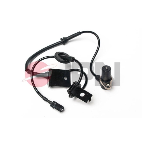 JPN Sensor, Raddrehzahl 75E0417-JPN