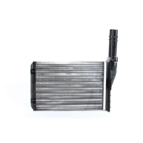 THERMOTEC W&auml;rmetauscher, Innenraumheizung D6R010TT