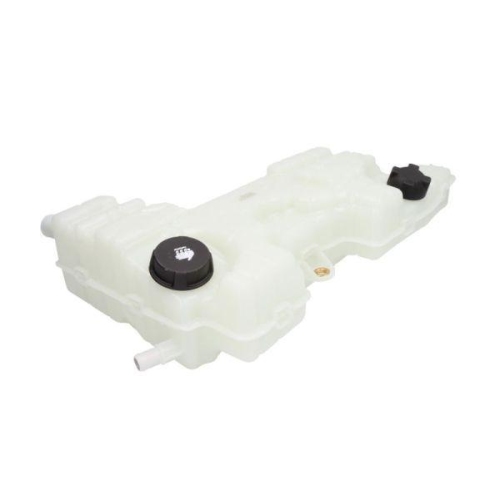 THERMOTEC Ausgleichsbeh&auml;lter, K&uuml;hlmittel DBRE002TT