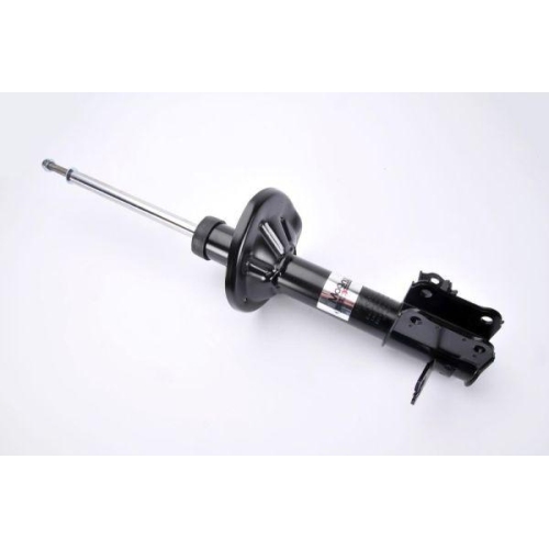 Magnum Technology Sto&szlig;d&auml;mpfer AG3007MT
