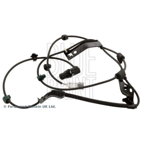BLUE PRINT Sensor, Raddrehzahl ADT37172