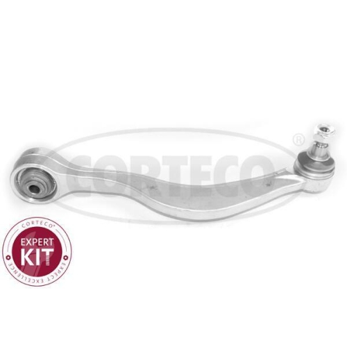CORTECO Lenker, Radaufh&auml;ngung 49395370