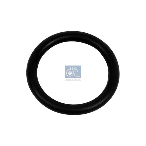 DT Spare Parts Dichtring 2.32132