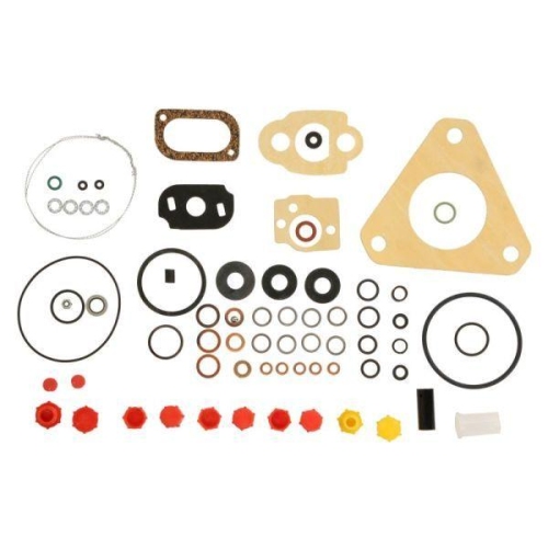 ENGITECH Reparatursatz, Kraftstoffpumpe ENT200022
