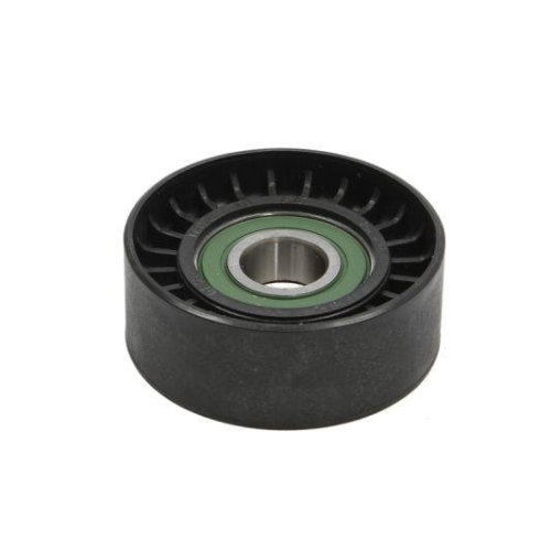 BTA Spannrolle, Keilrippenriemen E2C0011BTA