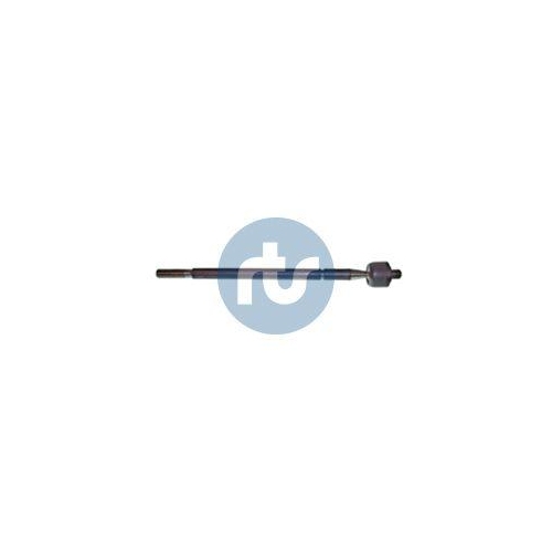 RTS Axialgelenk, Spurstange 92-00693