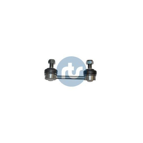 RTS Stange/Strebe, Stabilisator 97-04046-1