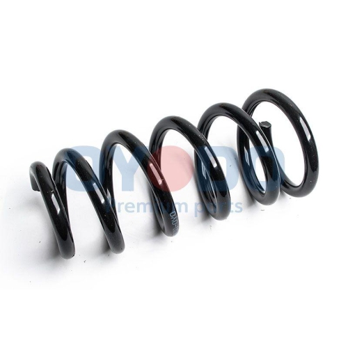 Oyodo Fahrwerksfeder 30A9130-OYO