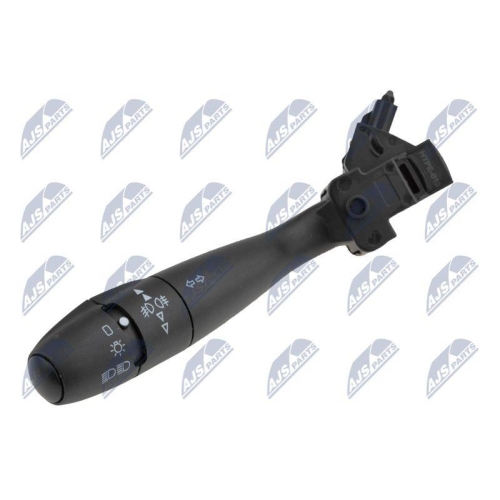 NTY Lenkstockschalter EPE-PE-013