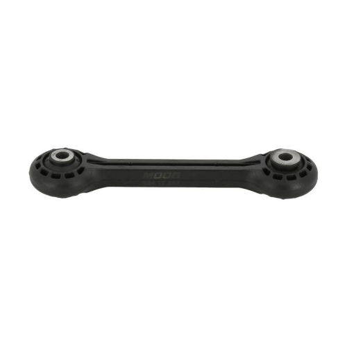 MOOG Stange/Strebe, Stabilisator AU-LS-8351