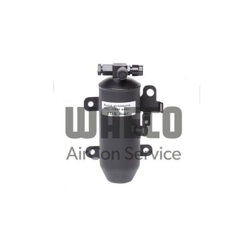 WAECO Trockner, Klimaanlage 8880700355